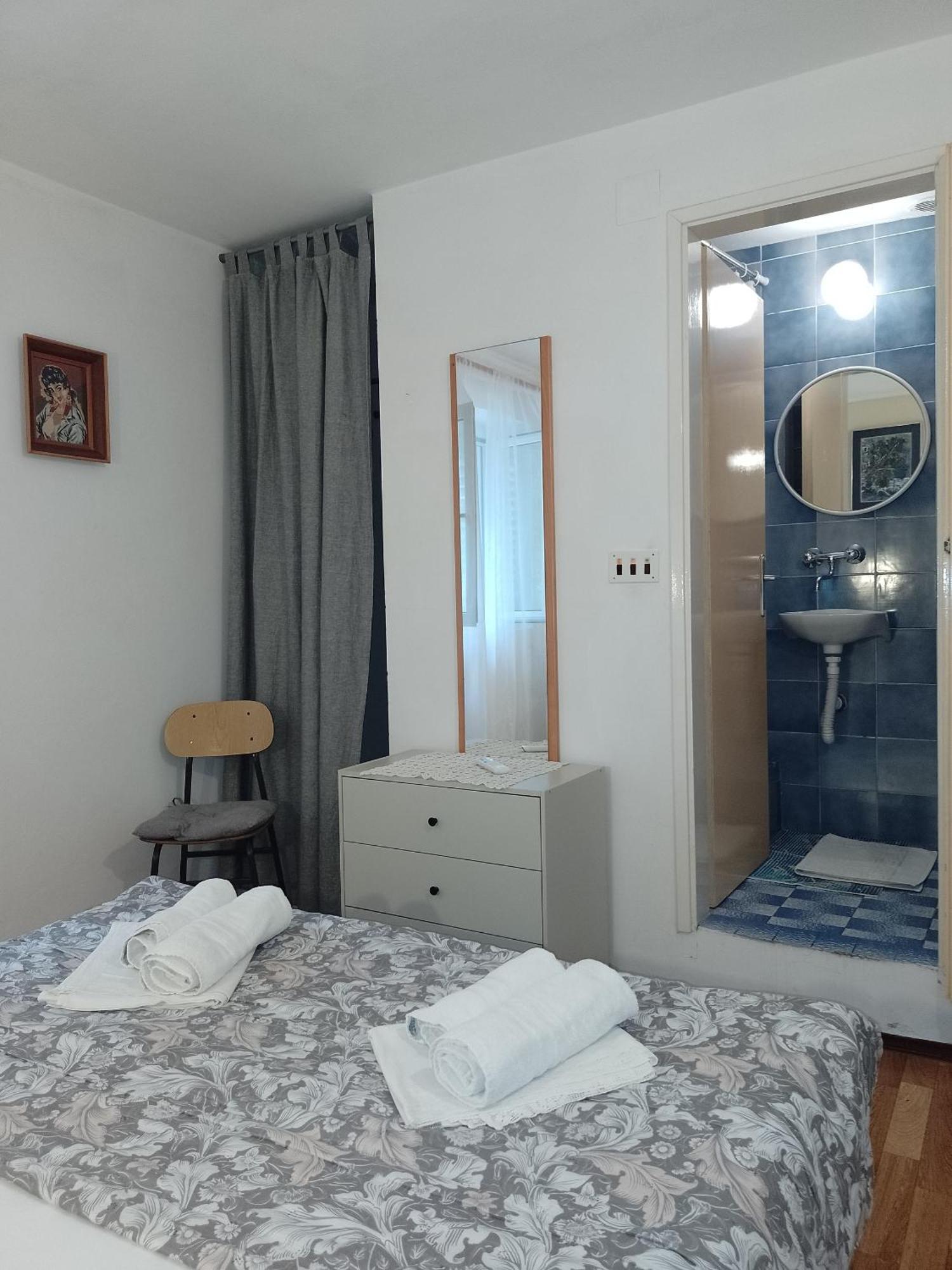 Rooms By The Sea Sucuraj, Hvar - 6734 Room photo