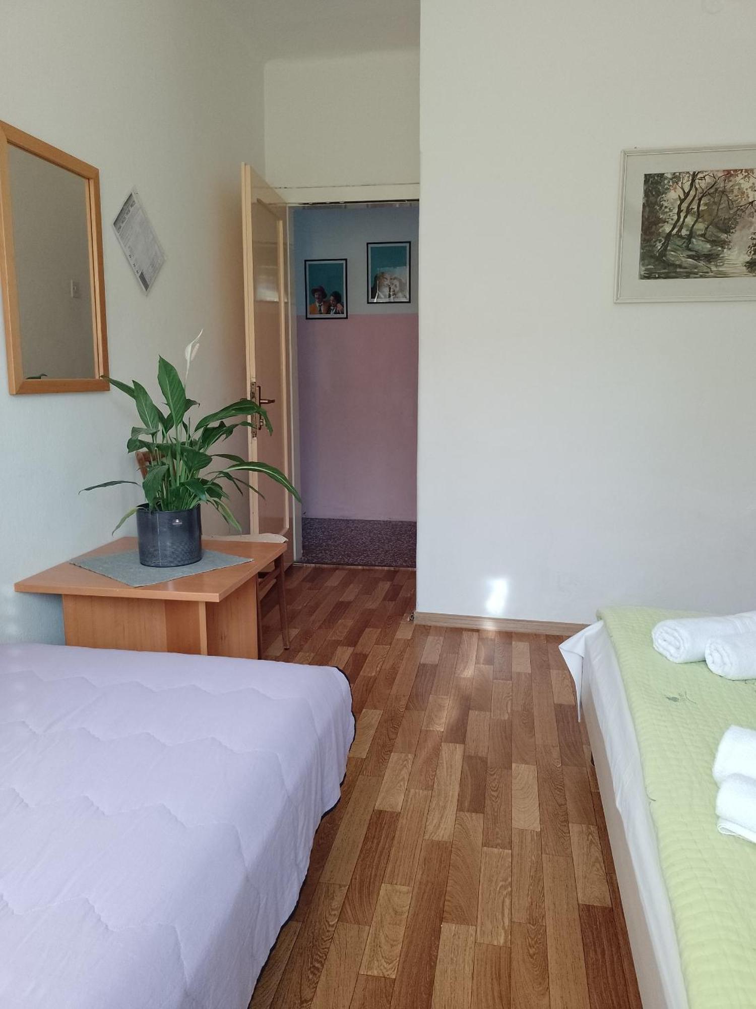Rooms By The Sea Sucuraj, Hvar - 6734 Room photo